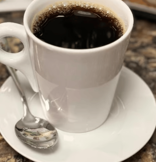 Americano
